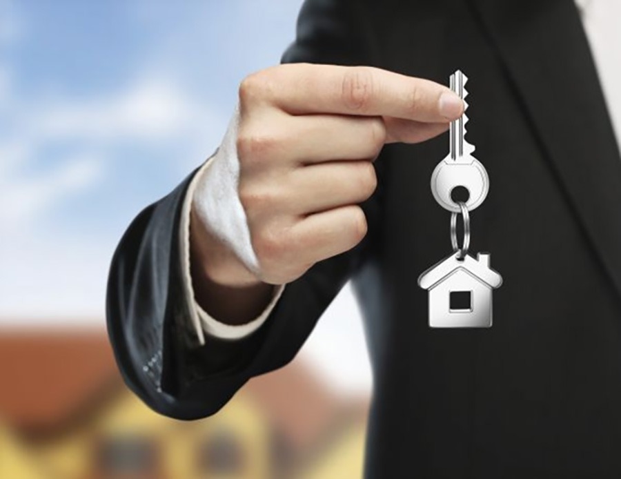 Servicios - Sm Gestions