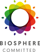 biospheresustainable